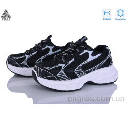 Кроссовки STILLI Group